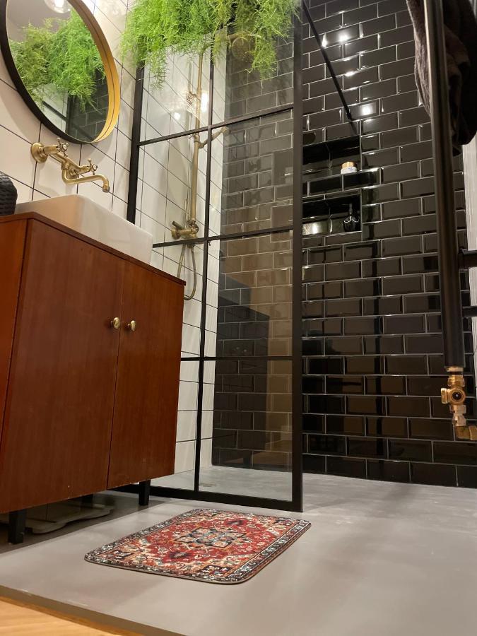 B&B Gasthuisstraat Dokkum Luaran gambar