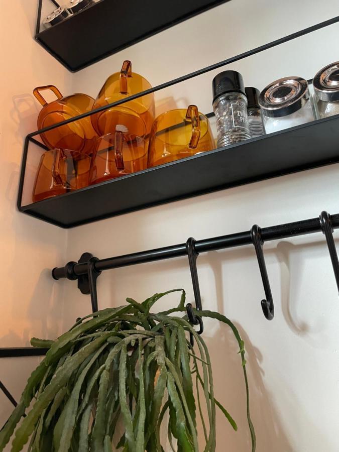 B&B Gasthuisstraat Dokkum Luaran gambar
