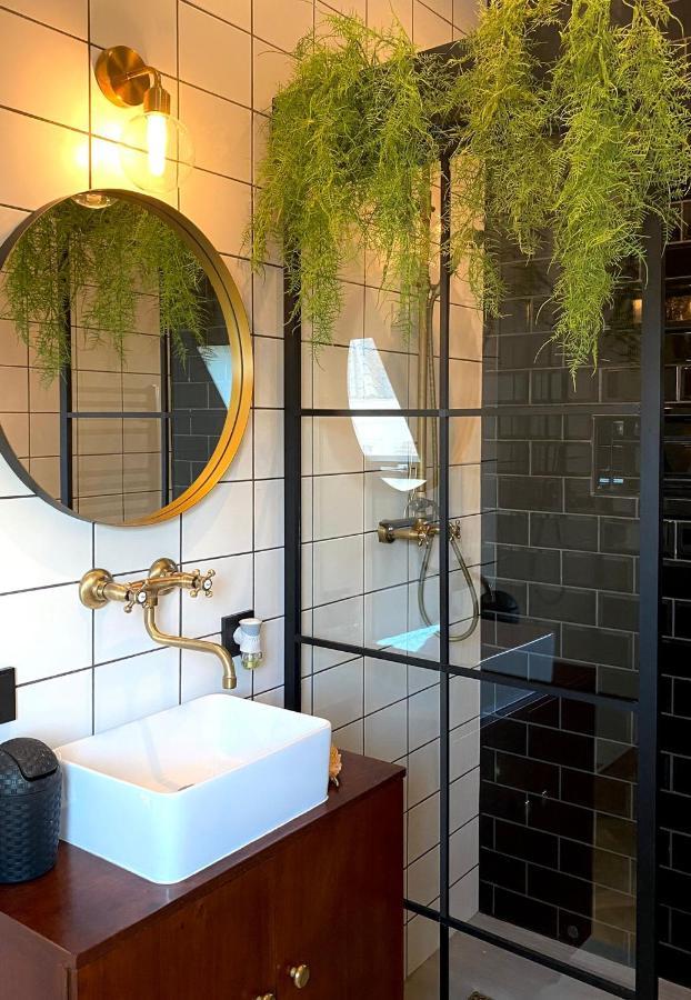 B&B Gasthuisstraat Dokkum Luaran gambar