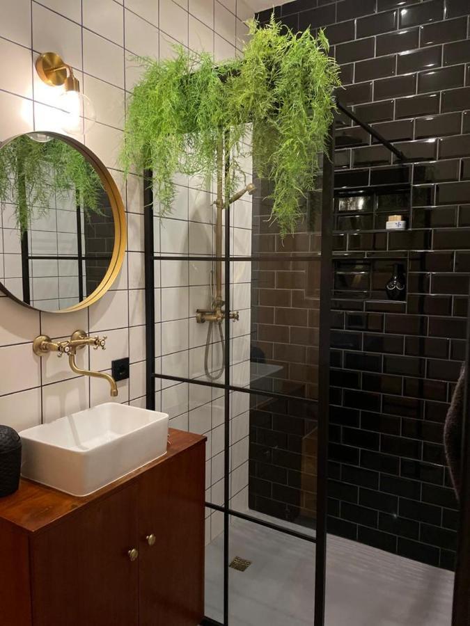 B&B Gasthuisstraat Dokkum Luaran gambar